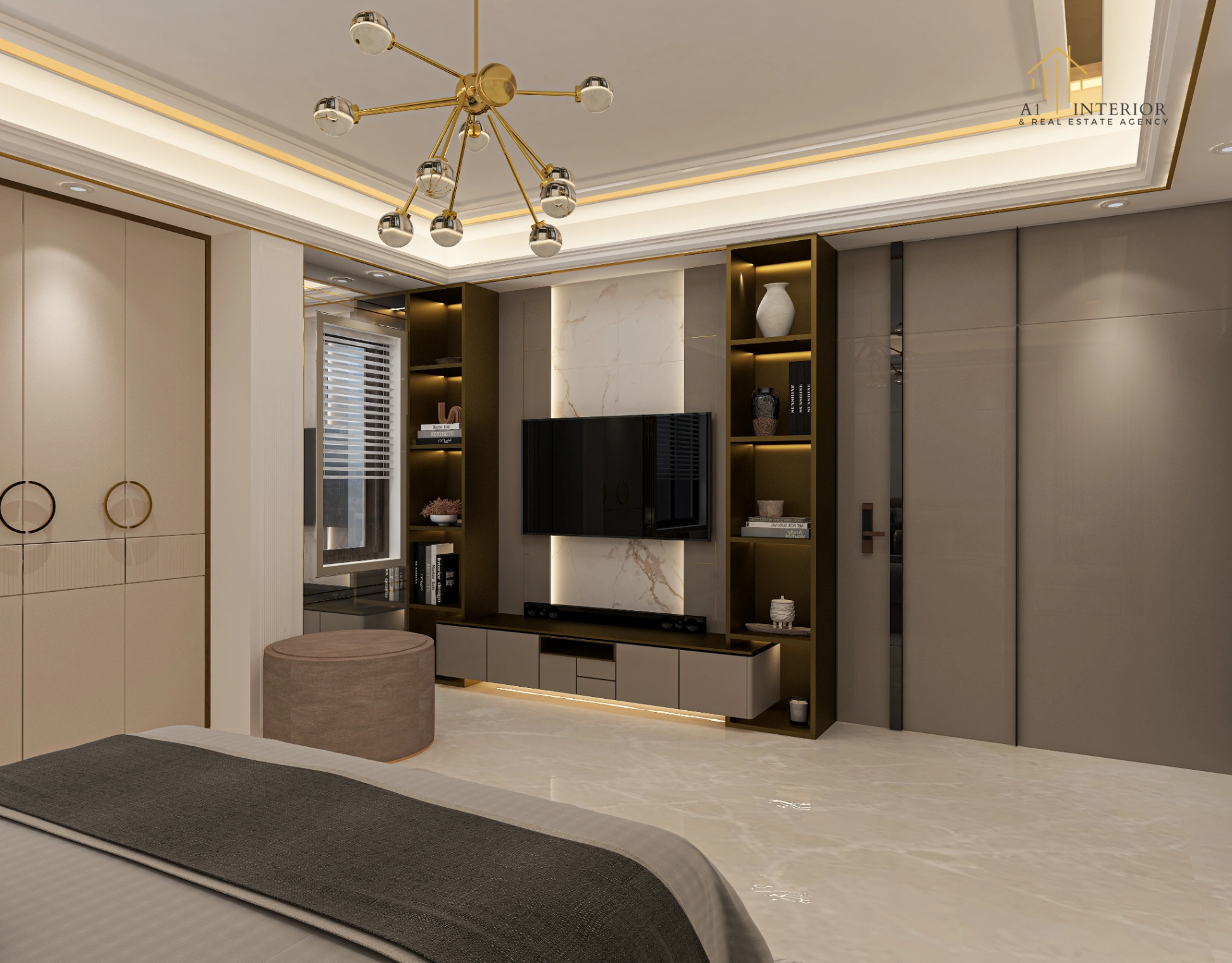 AMBIENCE Gallery — DESIGN (89).webp